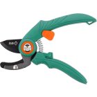 FLO 99216 Üllős Metszőolló 175 mm