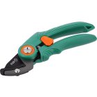 FLO 99216 Üllős Metszőolló 175 mm