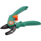 FLO 99216 Üllős Metszőolló 175 mm