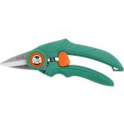 FLO 99217 Metszőolló 175 mm