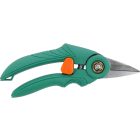 FLO 99217 Metszőolló 175 mm