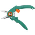 FLO 99217 Metszőolló 175 mm