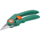 FLO 99217 Metszőolló 175 mm
