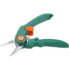 FLO 99217 Metszőolló 175 mm