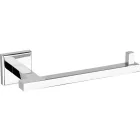 FALA69316 WC papír tartó Quad Chrome