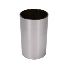 FALA69350 Fürdőszobai pohár Nickel