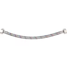 FALA71802 Flexibilis bekötőcső 1/2" x 1/2" 500 mm belső-belső