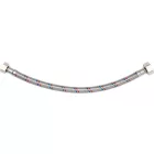 FALA71807 Flexibilis bekötőcső 1/2" x 3/8" 300 mm belső-belső