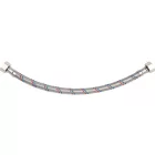 FALA71814 Flexibilis bekötőcső 3/8" x 3/8" 300 mm belső-belső