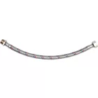 FALA71833 Flexibilis bekötőcső 3/8" x 3/8" 300 mm belső-külső