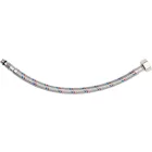 FALA71841 Flexibilis bekötőcső 1/2" x M 10 400 mm belső-külső