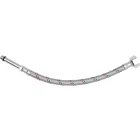 FALA71847 Flexibilis bekötőcső 1/2" x M 10 400 mm belső-külső