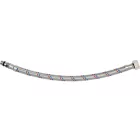 FALA71851 Flexibilis bekötőcső 3/8" x M 10 300 mm belső-külső