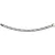 FALA71851 Flexibilis bekötőcső 3/8" x M 10 300 mm belső-külső