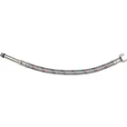 FALA71858 Flexibilis bekötőcső 3/8" x M 10 500 mm belső-külső