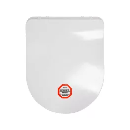 WC ülőke