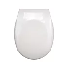 FALA75470 WC ülőke