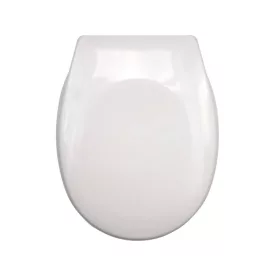FALA75470 WC ülőke