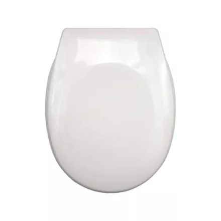 FALA75470 WC ülőke