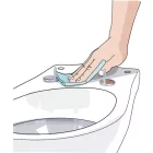 FALA75470 WC ülőke
