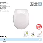 FALA75470 WC ülőke