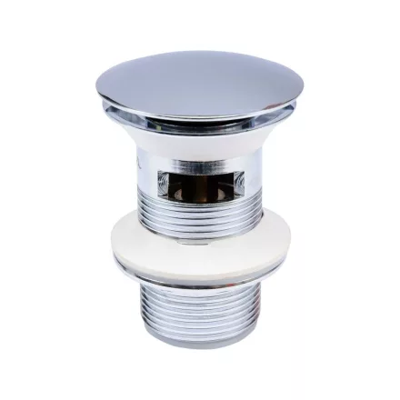 FALA75487 Mosdó lefolyó réz