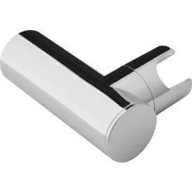 FALA75536 Zuhanytartó