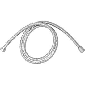 FALA75553 Zuhanycső 1,5 m