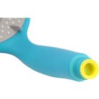 FALA75622 Zuhanyfej 3 funkciós kék