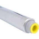 FALA75624 Zuhanyfej 3 funkciós