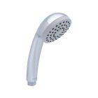 FALA75631 Zuhanyfej 1 funkciós