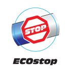 FALA75634 Zuhanyfej 5 funkciós