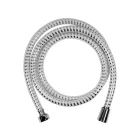 FALA75653 Zuhanycső PVC 2,0 m
