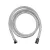 FALA75653 Zuhanycső PVC 2,0 m