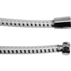 FALA75653 Zuhanycső PVC 2,0 m