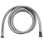 FALA75655 Zuhanycső PVC 2,0 m
