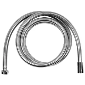 FALA75655 Zuhanycső PVC 2,0 m