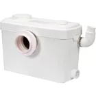 FALA75953 Darálós szennyvíz szivattyú 600 W
