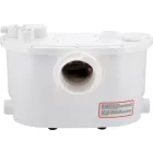 FALA 75954 400 W-os WC-szivattyú vágópengékkel