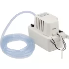 FALA 75985 Kondenzációs vízpumpa 85 W