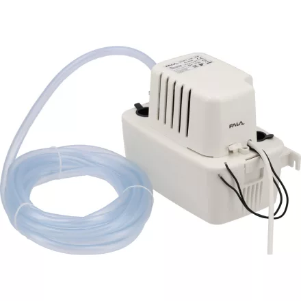 FALA 75985 Kondenzációs vízpumpa 85 W