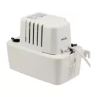 FALA 75985 Kondenzációs vízpumpa 85 W