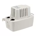 FALA 75985 Kondenzációs vízpumpa 85 W