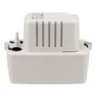 FALA 75985 Kondenzációs vízpumpa 85 W
