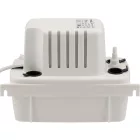 FALA 75985 Kondenzációs vízpumpa 85 W