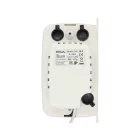 FALA 75985 Kondenzációs vízpumpa 85 W