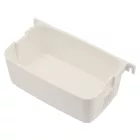 FALA 75985 Kondenzációs vízpumpa 85 W