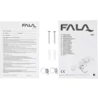 FALA 75985 Kondenzációs vízpumpa 85 W