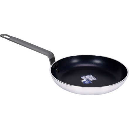 YATO YG-00131 GASTRO Serpenyő teflon bevonattal 240 mm alumínium