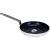 YATO YG-00131 GASTRO Serpenyő teflon bevonattal 240 mm alumínium